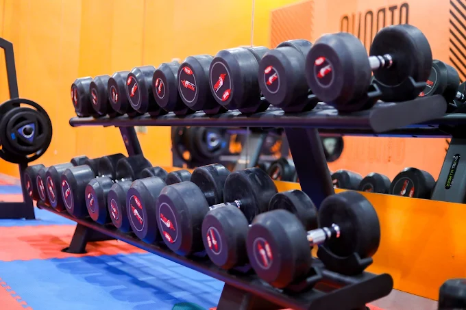 Group class placeholder — swap me