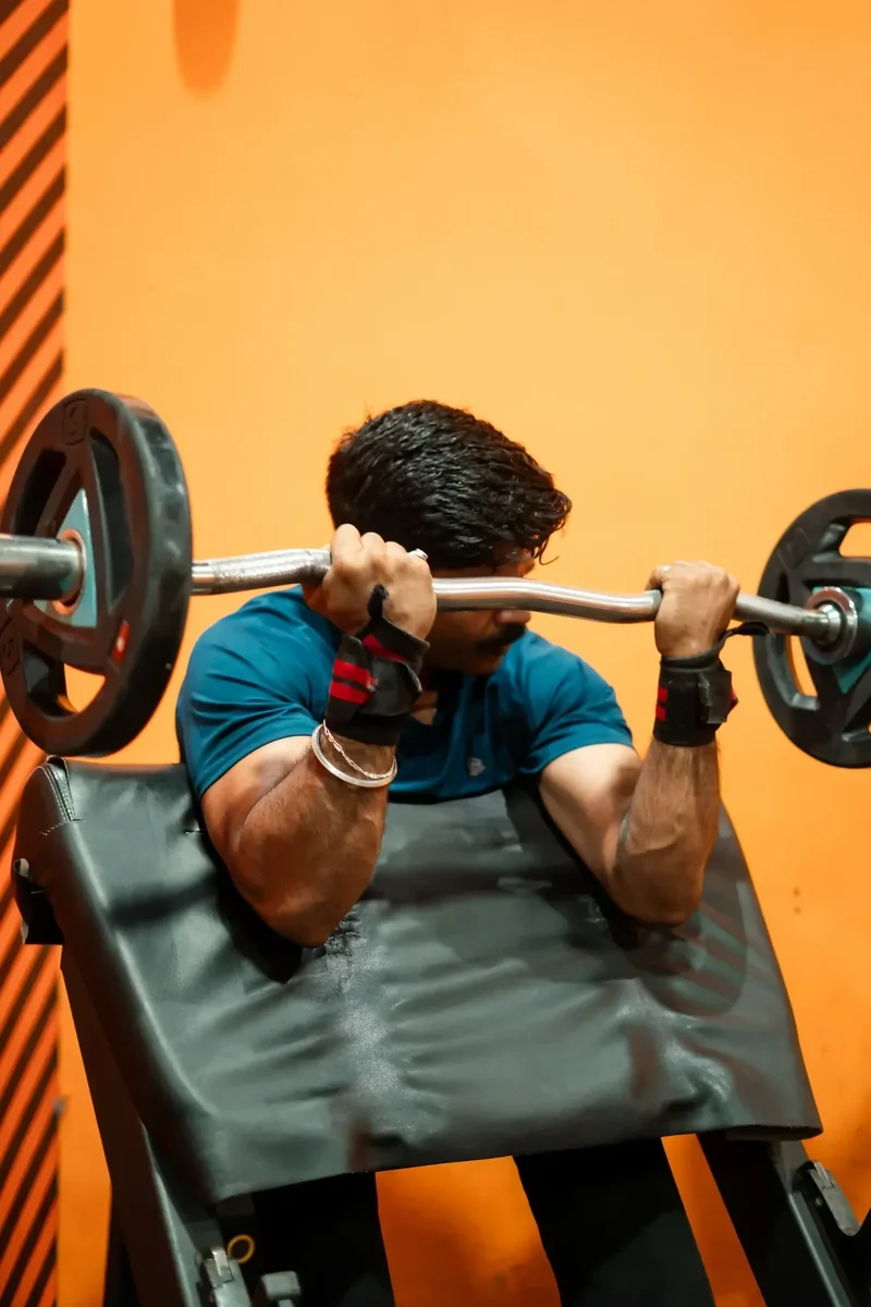 Equipment 10