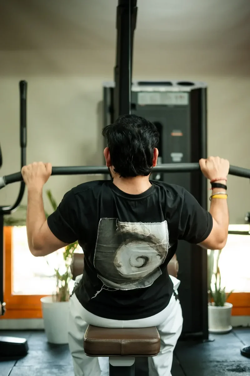 Equipment 6